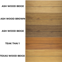 1 3 be15a270 https://truyen.linhdev.online/thanh-trang-tri-decaar/ SCG DECAAR - Dòng LAP SIDING