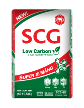Xi mang scg low carbon mien nam 1 1 scaled be731e63 https://truyen.linhdev.online/xi-mang/ SCG Lowcarbon Super Xi măng