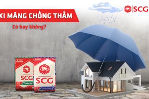 xi mang chong tham 5 be423e92 https://truyen.linhdev.online/tu-van/ xi măng chống thấm