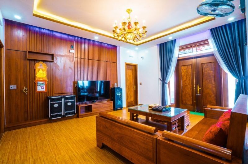 8 bfe316f8 https://truyen.linhdev.online/scg-super-xi-mang-tai-quang-tri/ SCG Super Xi măng tại Quảng Trị