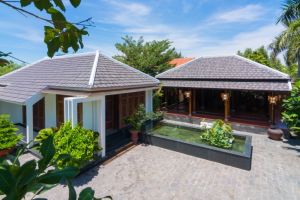 DUY 0415 1 bf307281 https://truyen.linhdev.online/cong-trinh-su-dung-ngoi-mau/ Nhà tư nhân ở Bắc Tân Uyên