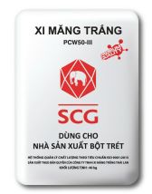 xi mang trang 1 bf4549ff https://truyen.linhdev.online/scg-super-xi-mang-lowcarbon/ SCG Lowcarbon Super Xi măng