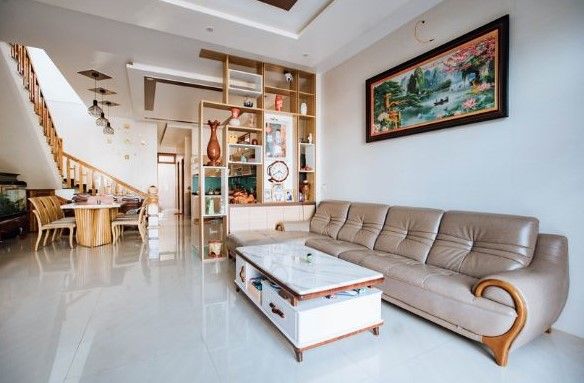 3 4 c0216d3b https://truyen.linhdev.online/scg-super-xi-mang-tai-quang-binh/ SCG Super Xi măng tại Quảng Bình