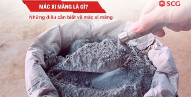 mac xi mang la gi 1 c0cd8af5 https://truyen.linhdev.online/author/scg/page/20/ chọn màu sơn nhà theo tuổi