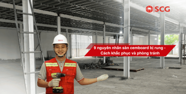 san cemboard bi rung c07df326 https://truyen.linhdev.online/author/scg/page/9/ Kết cấu mái ngói
