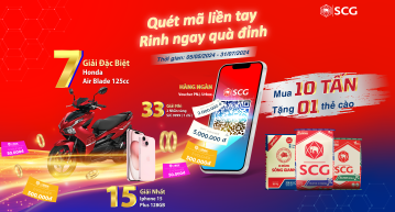 zalo poster@3x c0e10695 https://truyen.linhdev.online/qua-dinh-da-trao-tay-khach-hang-thang-6/