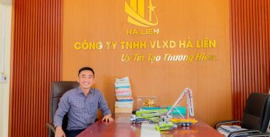 be tong HL 3 scaled c155daa8 https://truyen.linhdev.online/author/scg/ Ngói màu SCG & Tấm xi măng sợi SCG Smartboard Ultra: từ thấu hiểu khách hàng đến cải tiến vì cuộc sống tốt hơn