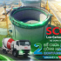 cong trinh su dung scg low carbon hoa dau long son 1 c127abd9 https://truyen.linhdev.online/be-tong-gia-go/ Bê tông giả gỗ