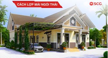 cach lop mai ngoi thai 2 c2a866a4 https://truyen.linhdev.online/cach-tinh-so-luong-ngoi-lop/ Cách tính số lượng ngói lợp