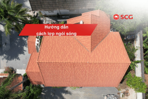 cach lop ngoi song min c2ec1515 https://truyen.linhdev.online/tu-van/ mẫu nhà mái ngói đẹp