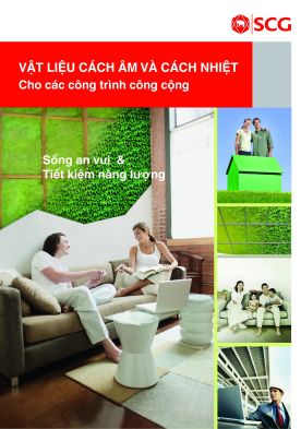 catalog scg vat lieu cach nhiet thumbnail scaled c2f7b2dd https://truyen.linhdev.online/dowload/