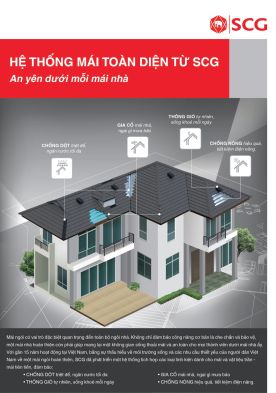 he thong mai toan dien scg thumbnail c206cf09 https://truyen.linhdev.online/dowload/
