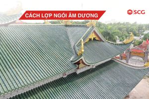 ngoi xi mang co tot khong 2 1 c23f9363 https://truyen.linhdev.online/tu-van/ xi măng ăn tay phải làm sao