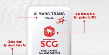 Xi măng Portland là gì? Xi măng Pooclăng có những loại nào? 3 Xi măng Portland là gì? Xi măng Pooclăng có những loại nào? xi mang trang 00 c22920f2 https://truyen.linhdev.online/author/scg/page/11/ xi măng portland
