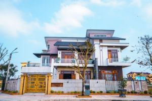 2 c37ec525 https://truyen.linhdev.online/du-an-da-thuc-hien/ Công trình sử dụng xi măng Sông Gianh: Cầu vượt Nguyễn Hoàng - Thừa Thiên Huế