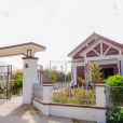 1 2 c44260f4 https://truyen.linhdev.online/nha-dep-su-dung-scg-super-xi-mang-tai-cam-xuyen-ha-tinh/