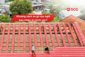 khoang cach xa go lop ngoi min c49e219b https://truyen.linhdev.online/tu-van/ mẫu nhà mái ngói đẹp
