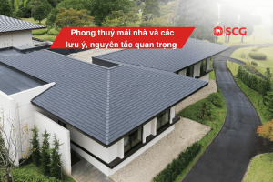 phong thuy mai nha c4105215 https://truyen.linhdev.online/tu-van/ Xi măng xanh