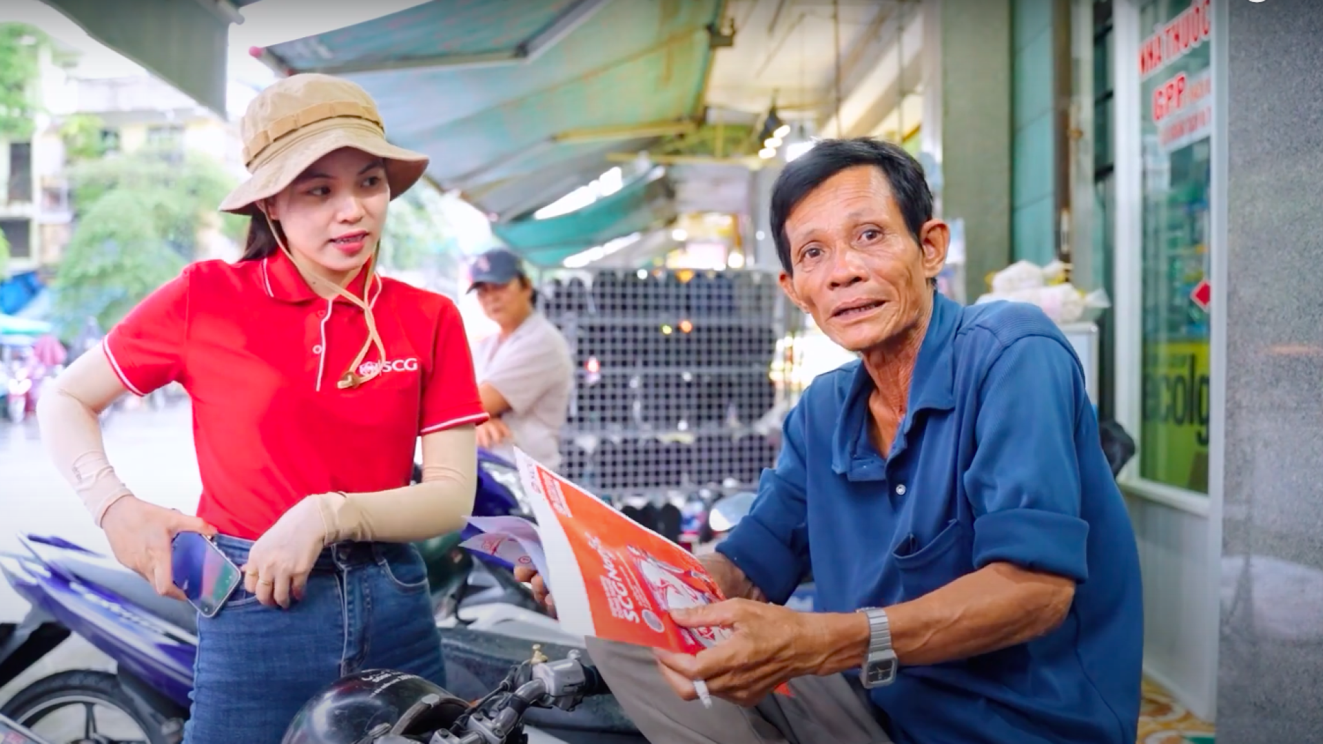 Xi mang SCG tai Quang Ngai c5a25969 https://truyen.linhdev.online/