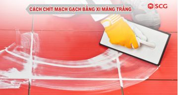 cach chit mach gach bang xi mang trang c58750ab https://truyen.linhdev.online/keo-cha-ron-hai-thanh-phan-moolar/