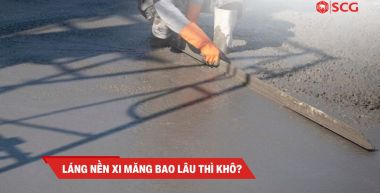 lang nen xi mang bao lau thi kho c5caae2c https://truyen.linhdev.online/author/scg/page/20/ chọn màu sơn nhà theo tuổi