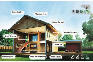 thanh xi mang gia go scg smartwood c57fc638 https://truyen.linhdev.online/tu-van/ cách nhiệt trần nhà