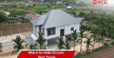 thumb nha o tu nhan Di Linh Duc Trong. ngoi mau SCG PX11 1 c5091ad9 https://truyen.linhdev.online/author/scg/page/2/ Nhà ở tư nhân Lâm Đồng