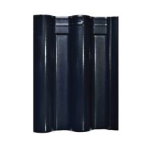 WaveS stylish xanh den 1 c638017c https://truyen.linhdev.online/
