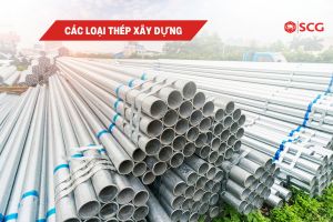 cac loai thep xay dung c6f90f57 https://truyen.linhdev.online/tu-van/ Mác xi măng là gì