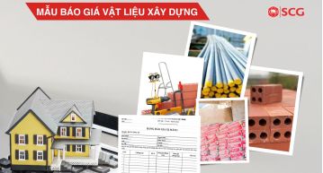 mau bao gia vlxd c69c034d https://truyen.linhdev.online/mac-be-tong-200-xi-mang-pc40/ mác be tông 200 xi măng pc40