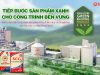 zalo 1 c6e1ad48 https://truyen.linhdev.online/
