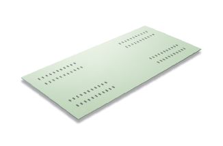 4 scg smartboard thong gio c75bbd04 https://truyen.linhdev.online/scg-smartboard-thong-gio-co-ranh-3-inch/ Tấm cemboard Thái Lan SCG độ dày 4mm Có Rãnh Cách Nhau 3