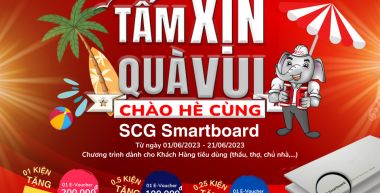 Tam xin Qua vui c70cf144 https://truyen.linhdev.online/author/scg/page/24/
