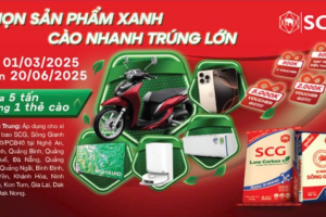 Thiet ke chua co ten 19 c749fb22 https://truyen.linhdev.online/chuong-trinh-khuyen-mai-scg/ mua xi măng nhận voucher ngói
