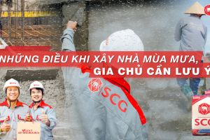 hinh web 1 c7ed09ba https://truyen.linhdev.online/tu-van/ Mác xi măng là gì