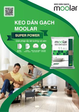 keo dan gach moolar thumbnail c78aeeac https://truyen.linhdev.online/dowload/