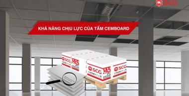 kha nang chiu luc cua tam cemboard c718ef23 https://truyen.linhdev.online/author/scg/page/10/ Độ bền tấm Cemboard