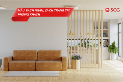 vach trang tri phong khach c72fb94e https://truyen.linhdev.online/