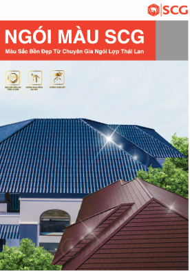 Annotation 2025 03 18 105538 c80425a9 https://truyen.linhdev.online/dowload/