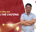 DOI TAC VANG 2 c99865be https://truyen.linhdev.online/tin-tuc-va-khuyen-mai/