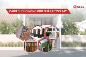 cach chong nong cho nha huong tay c924445c https://truyen.linhdev.online/tu-van/ tấm lót sàn gác lửng