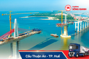cong trinh su dung xi mang song gianh 3 c95c535b https://truyen.linhdev.online/du-an-da-thuc-hien/ Công trình sử dụng xi măng SCG Low Carbon: Tổ hợp Hóa dầu Long Sơn (LSP)