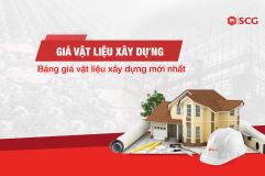 gia vat lieu xay dung ca27ee55 https://truyen.linhdev.online/
