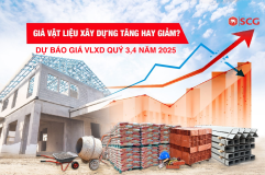 gia vat lieu xay dung tang hay giam 2 ca1d34be https://truyen.linhdev.online/