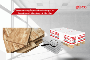 van go ep va tam xi mang caf3d231 https://truyen.linhdev.online/tu-van/ tấm lót sàn gác lửng