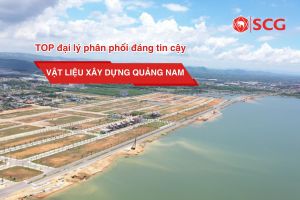 xi mang pcb30 1 caa839f0 https://truyen.linhdev.online/tu-van/ vật liệu xây dựng quảng ngãi