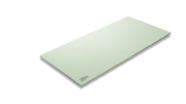 13 vach ngan scg smartboard vuong canh cbc1b774 https://truyen.linhdev.online/tam-op-kmew-neorock-lop-phu-hydrophilic/