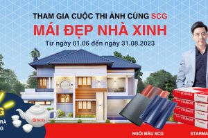 News thumbnail and banner cb3694ac https://truyen.linhdev.online/tin-tuc-scg/