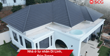 THUMB Nha o tu nhan Di Linh Duc Trong. SCG E12 cb7abbca https://truyen.linhdev.online/author/scg/page/2/ Nhà ở tư nhân Lâm Đồng