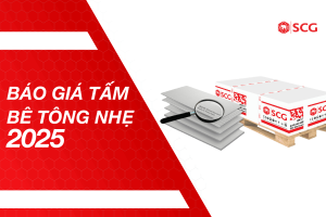 bao gia tam be tong nhe cbf3279c https://truyen.linhdev.online/tu-van/ giá xi măng